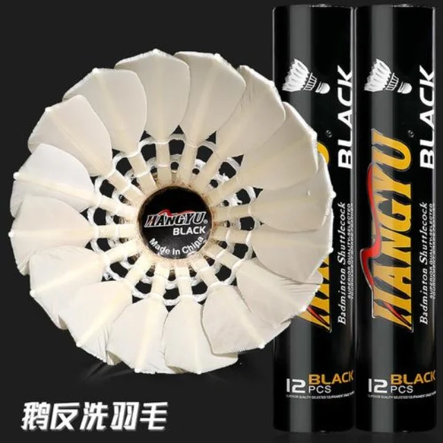 滔搏战队蓄势待发备战决赛
